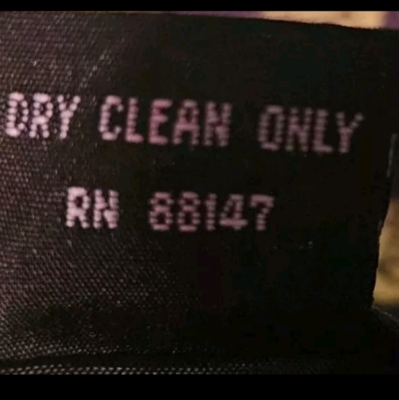 Dr Seuss The Grinch Who Stole Christmas Black Neck Tie Green Grinch Red Ornament - Picture 6 of 8